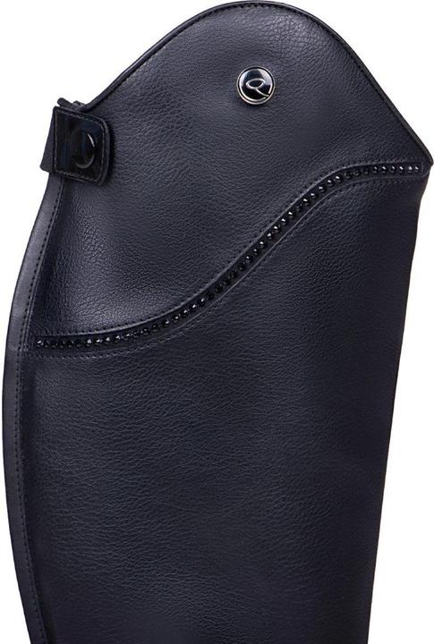 Produktbild Qhp reitstiefel damen lyssa (37)