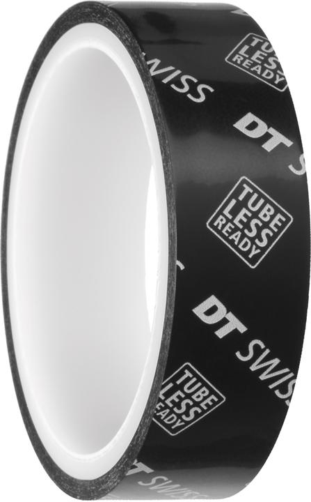 DT Swiss Pronto