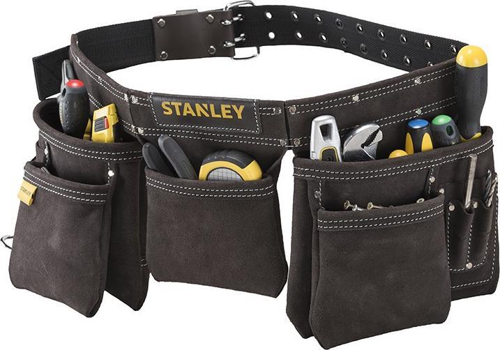 Produktbild Stanley Gürteltasche (1 Teile)