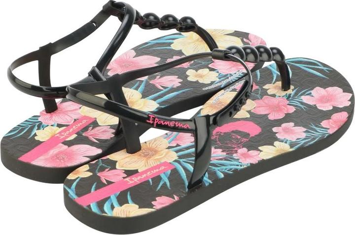 Actual product image Ipanema Womens/Ladies Frida Sandals (36)