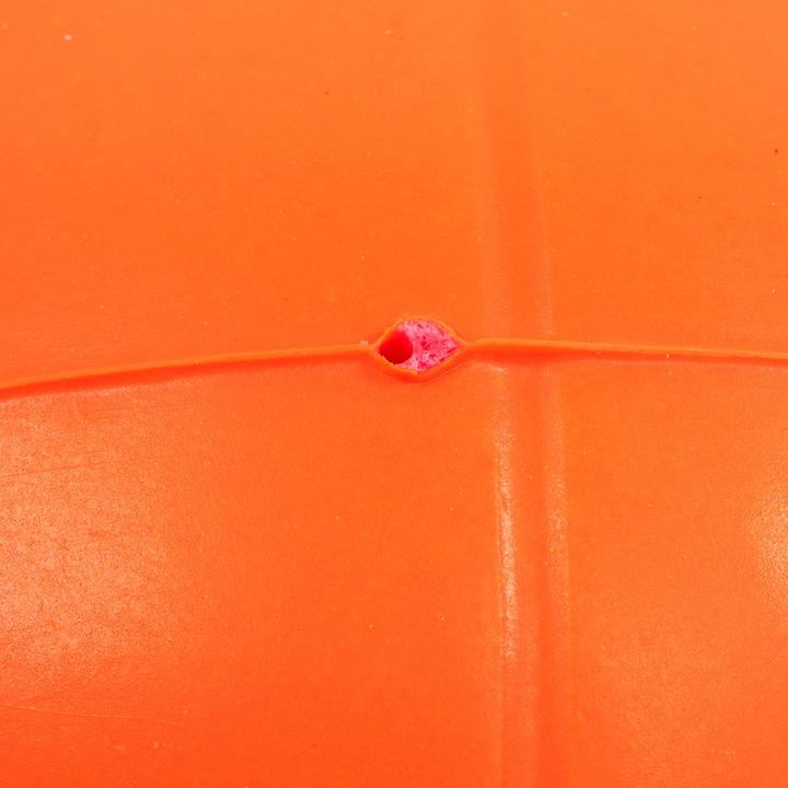 Produktbild Gladiatorfit Schaumstoff-Ballon