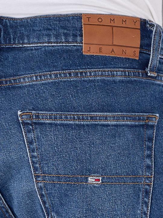 Produktbild Tommy Jeans 10020195 (W31/L30)