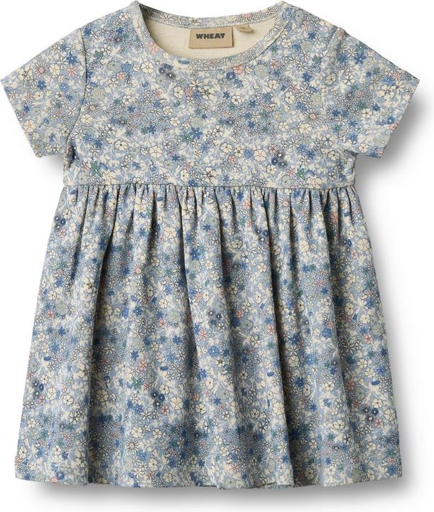 Wheat Baby Kleid Nova (86)