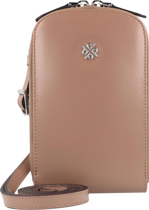 Immagine prodotto Picard Borsa a tracolla Black Tie 1 5526