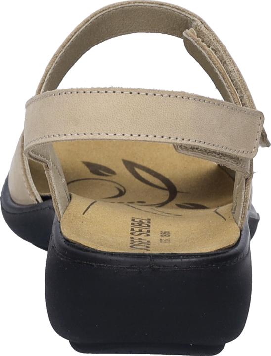 Actual product image Josef Seibel 86786-380 (39)
