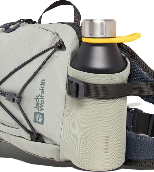 Immagine prodotto Jack Wolfskin Velocity Hipbag