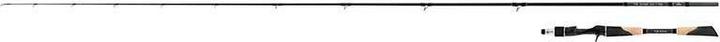Image du produit Fox Rage 15-60g" (Canne à lancer, 215 cm)