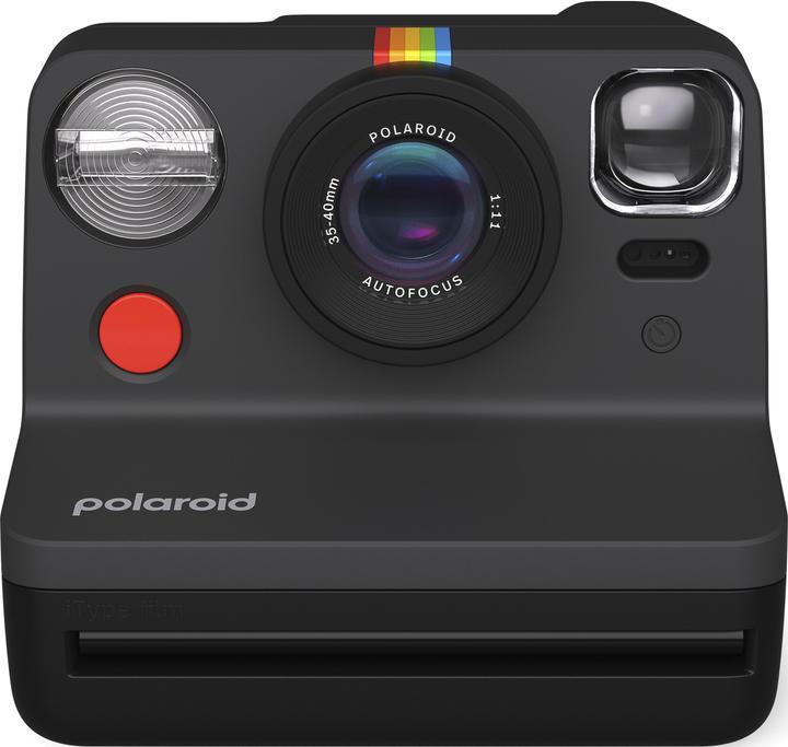 Produktbild Polaroid Now Gen 2