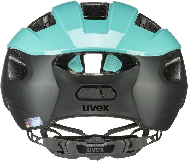 Produktbild Uvex Sports rise cc (56 - 59 cm)