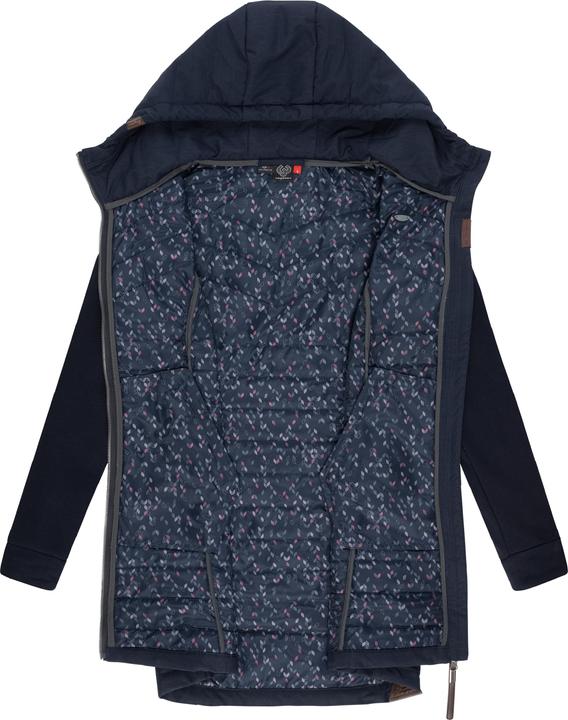 Image du produit Ragwear Lucinda Long (L)