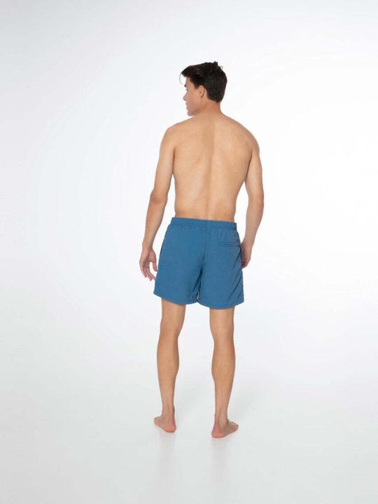 Immagine prodotto Protest FASTER beachshort (M)
