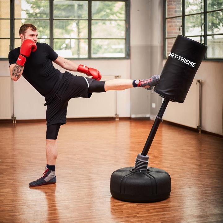 Produktbild Sport-Thieme Heavy Boxing Trainer (97 cm, 12.70 kg)