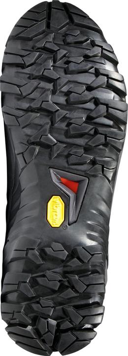 Image du produit Mammut Sapuen High GTX Men (47 1/3)