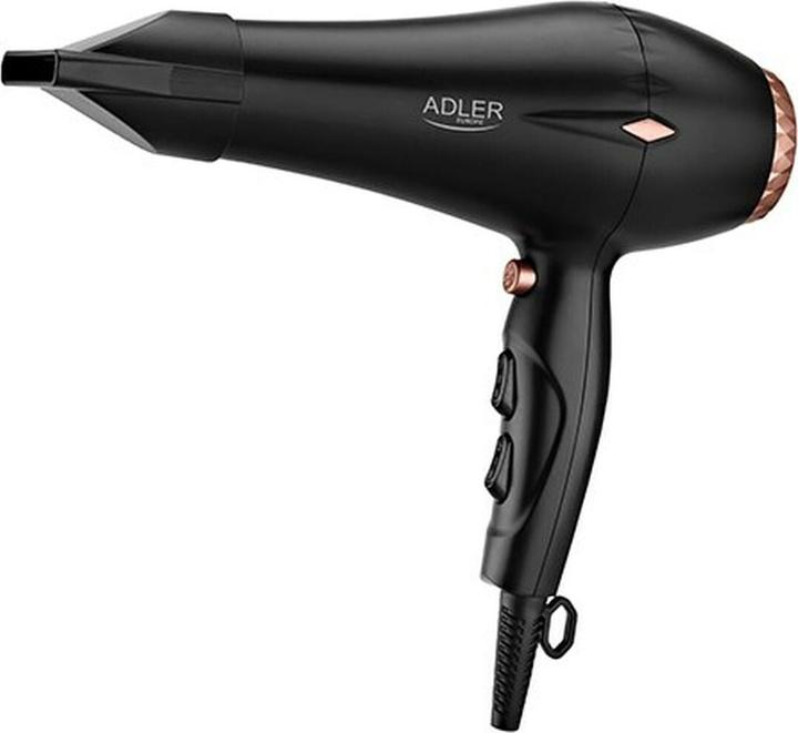 Adler AD 2244 Haartrockner