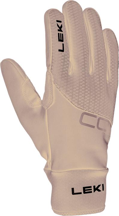 Produktbild Leki LE RĘK CC Thermo 5.0 (5)