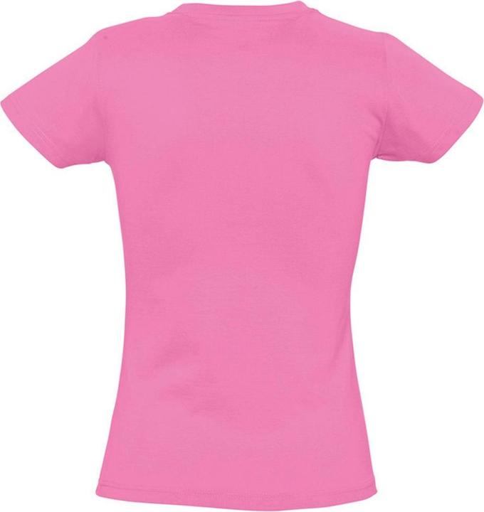 Image du produit Sols Imperial TShirt manches courtes col rond (XL)