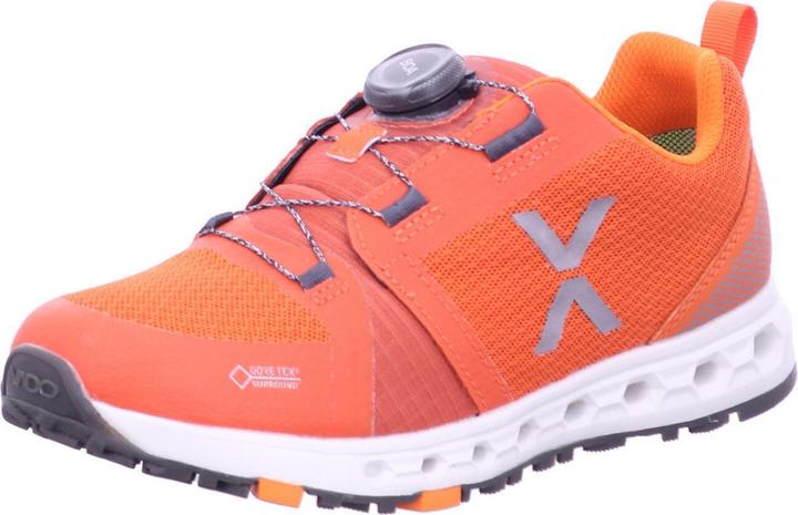 Vado Air Low GTX Surround Boa