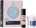 Produktbild Sesderma Men Skincare Revitalizing Facial Lotion Set - 50ml, 3 Stück (Gesichtspflege set)