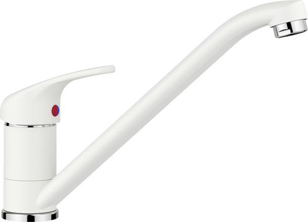 Produktbild Blanco Daras
