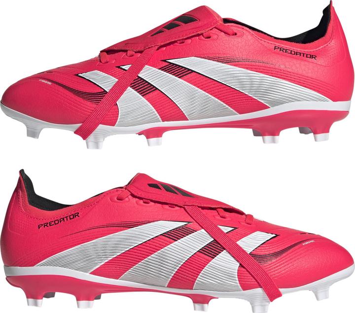 adidas Predator League FT FG/MG