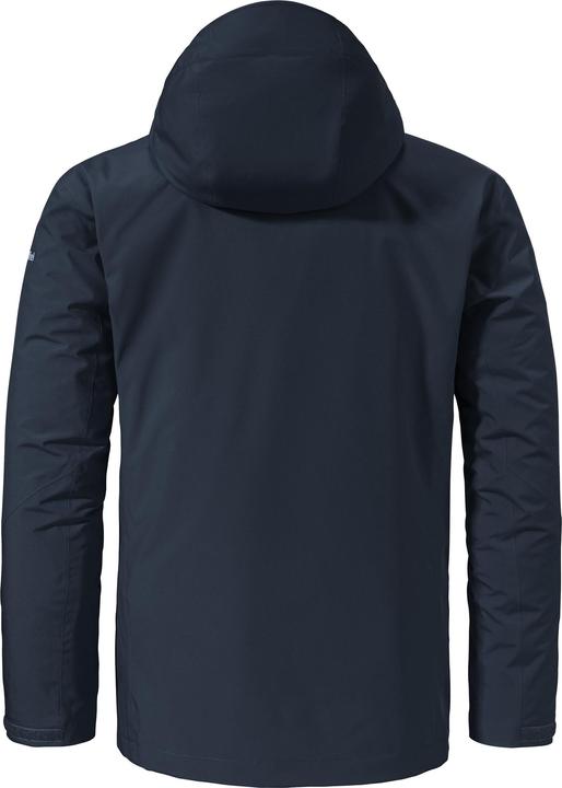 Produktbild Schöffel Style Tamina 3in1 (46, S)