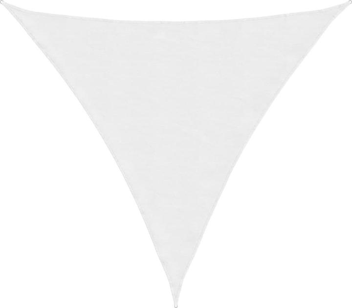 Produktbild VidaXL Aurelio (3 x 4 x 5 m)