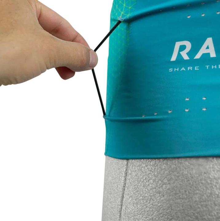 Image du produit Raidlight Stretch Belt
