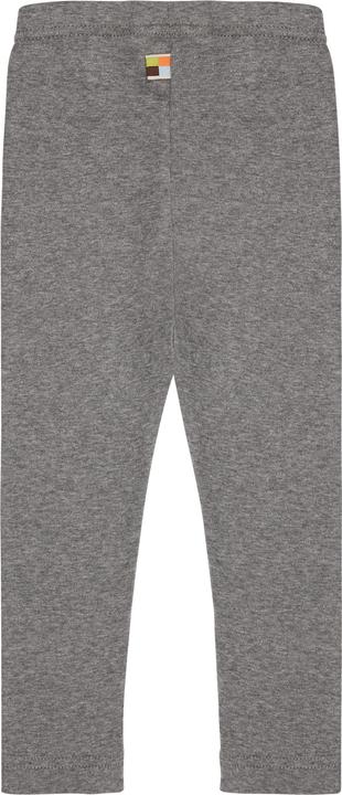 Actual product image loud + proud Legging (86)