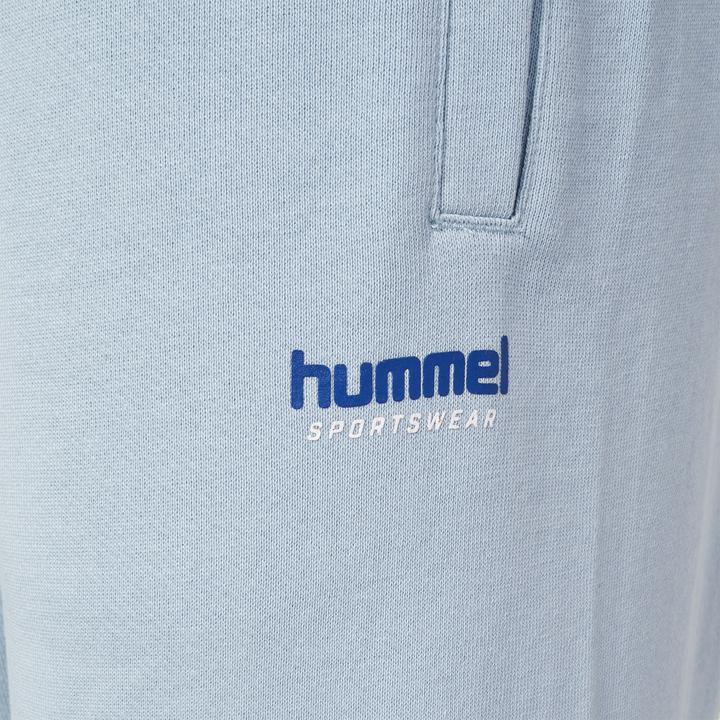 Immagine prodotto hummel Hmllgc Shai Pants Regolari (L)