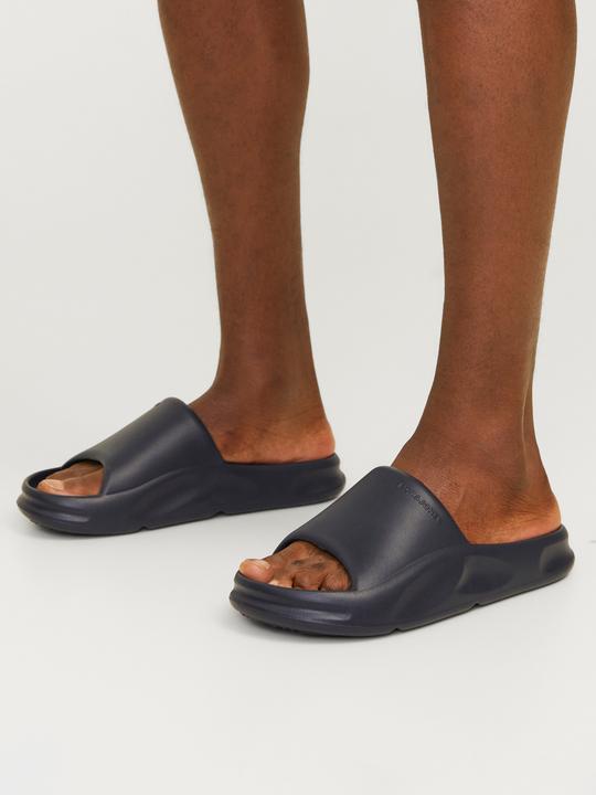 Image du produit Jack & Jones Chaussons en caoutchouc Chaussons (42)
