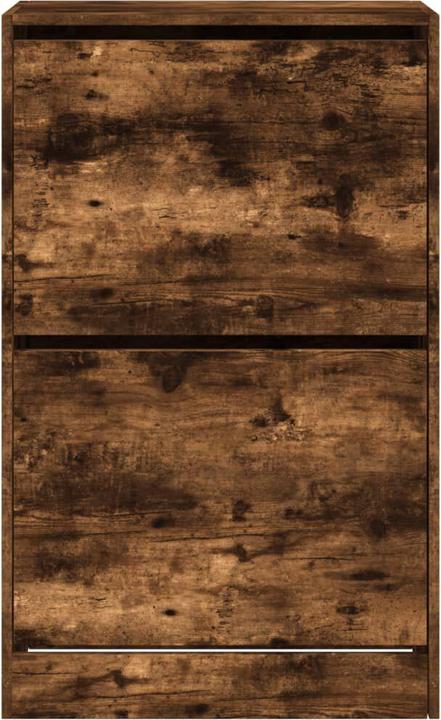 Image du produit VidaXL Jennica (60 x 34 x 96,5 cm)
