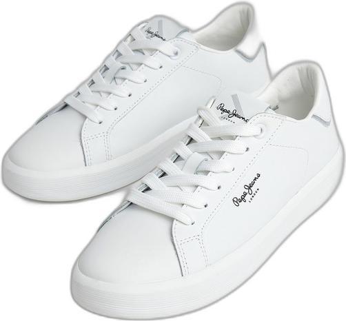 Produktbild Pepe Jeans Dobbie Bass (40)