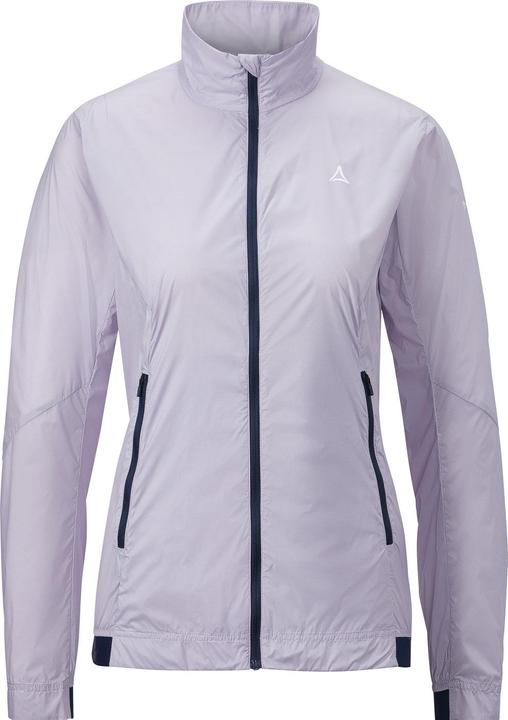Actual product image Schöffel Jacket Bygstad (L)