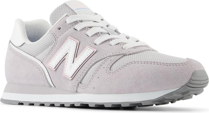 Immagine prodotto New Balance WL373SO2 (36.5)