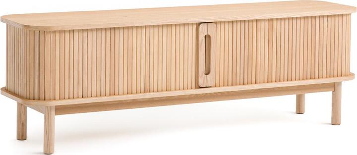 Actual product image La Redoute Interieurs Wapong (160 x 40 x 52 cm)