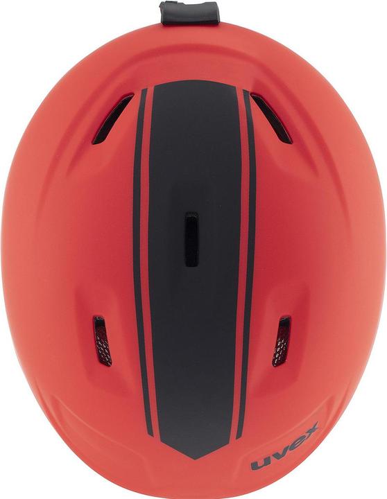 Produktbild Uvex Sports heyya pro (51 - 55 cm, S)