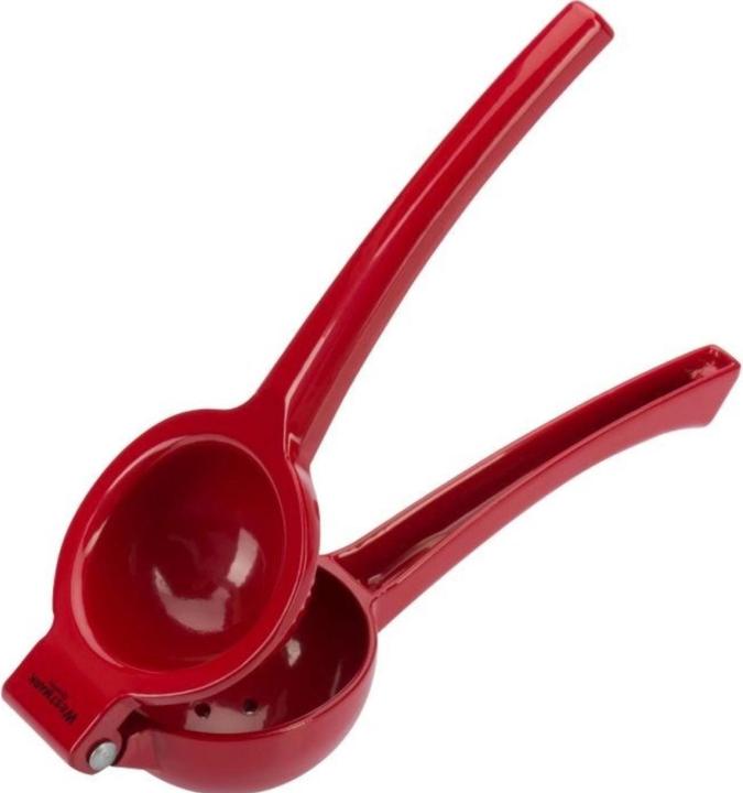 Actual product image Westmark Juicy