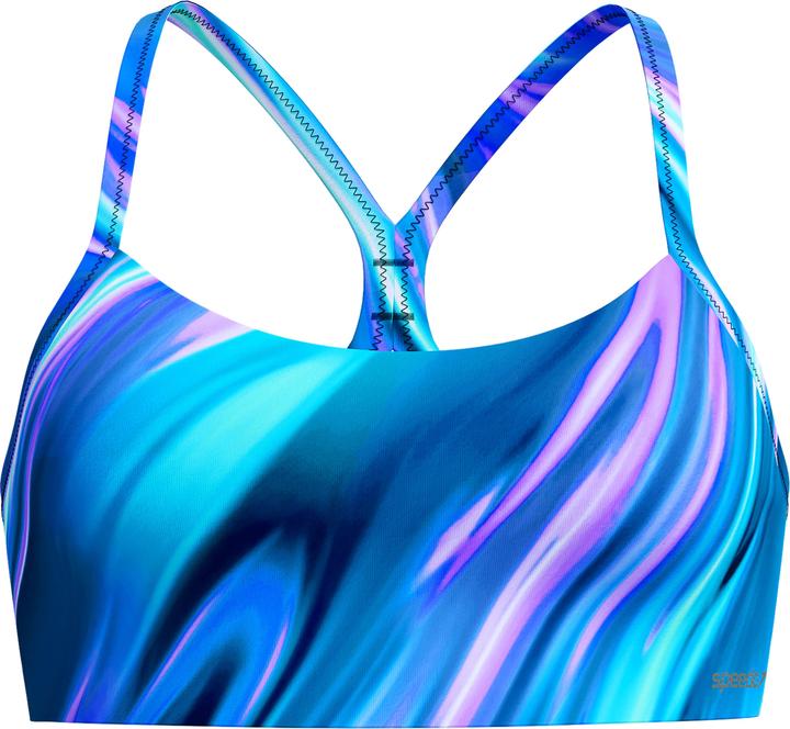 Image du produit Speedo Racerback (L)