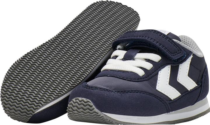 Image du produit hummel Reflex Infant (23)