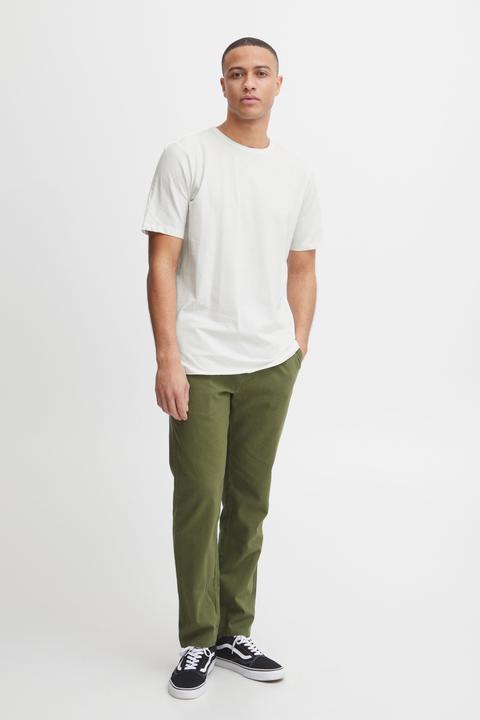 Image du produit Blend BHTee - 20715296 (XL)
