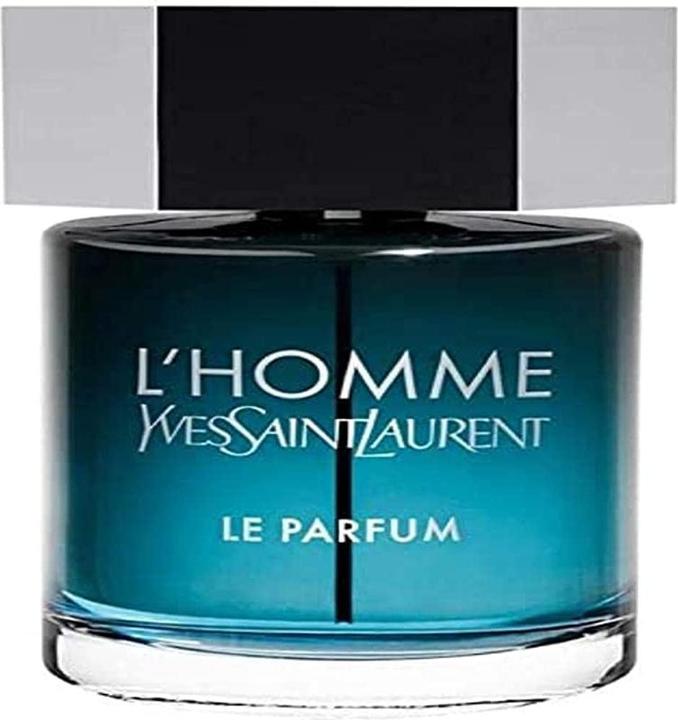 Produktbild Yves Saint Laurent L'Homme (Eau de Parfum, 100 ml)