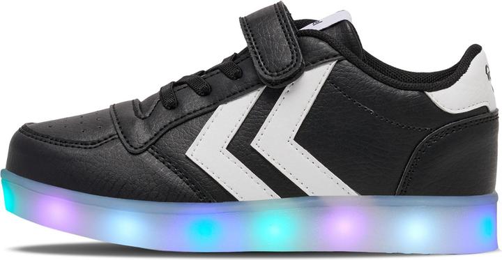 Immagine prodotto hummel Stadil Flash Low (37)