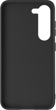 Produktbild Samsung Zadn???? kryt Adidas Samba pro Galaxy S23 Black (Samsung Galaxy S23)