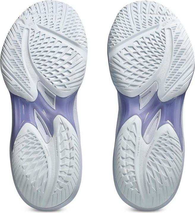 Actual product image ASICS Performance Sky Elite Ff 3 Damen (39.5)
