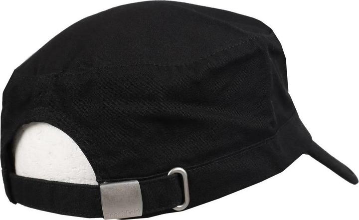 Image du produit Cdon Logo casquette armée (Taille unique)