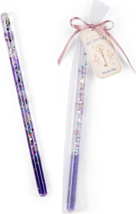 Actual product image Moulin Roty Magic wand