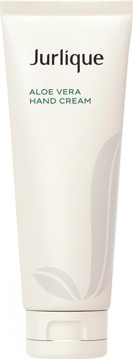 Produktbild Jurlique Aloe Vera (125 ml)