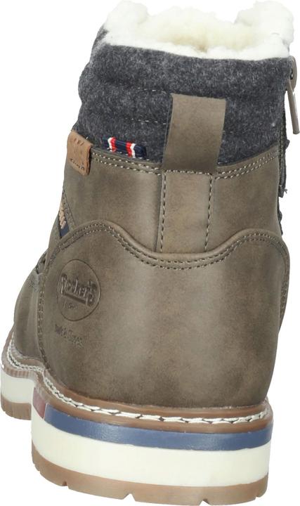 Produktbild Dockers Stiefelette - 89937 (42)