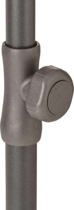 Produktbild micasa Fidschi (2.50 m)