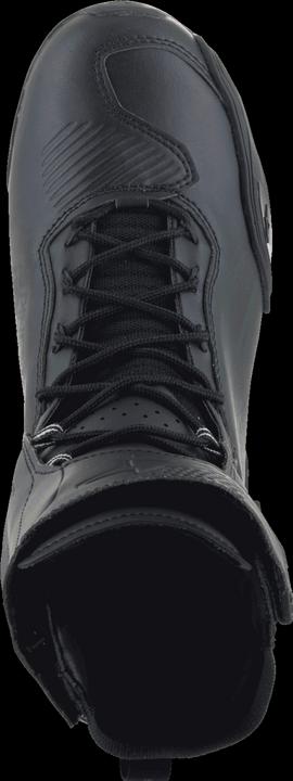 Produktbild Alpinestars Superfaster Shoes (Herren, Damen, 39)